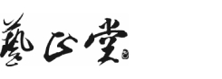 天峨县包装定制厂家