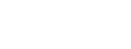 天峨县包装厂